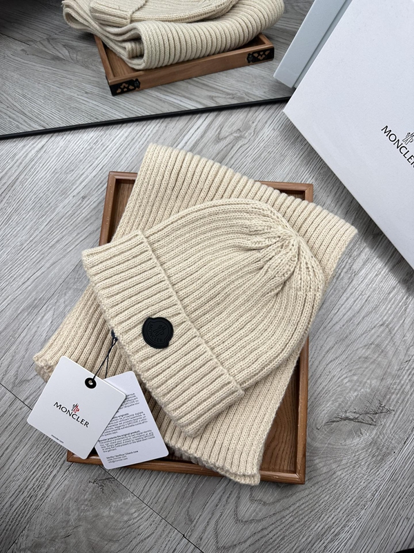 ブランドマフラー内部構造